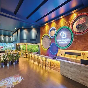 https://hotel-olympic-malaysia.kualalumpurs-hotels.com