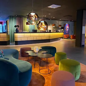 https://profilhotels-nacka.find-stockholm-hotels.com
