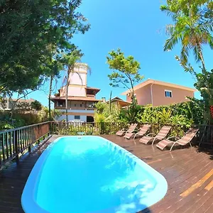 https://hotel-natur-campeche.santa-catarina-brasil.com
