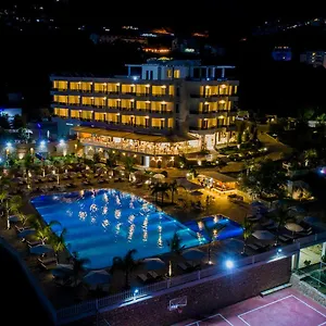 https://elysium-hotel.albaniahotels.org