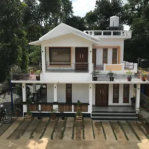 https://greenfield-homestay.kerala-hotels.net