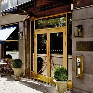 https://tegnerlunden.find-stockholm-hotels.com