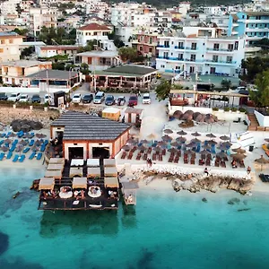 https://hotel-de-luna.albaniahotels.org