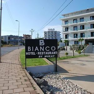 https://bianco-hotel-ksamil.albaniahotels.org