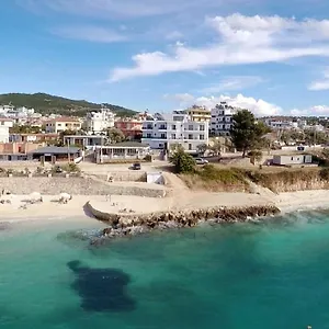 https://hotel-de-luna.albaniahotels.org